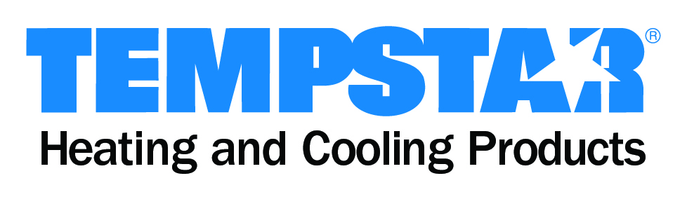 5 kW Tempstar Breakered Electric Heat Strip
